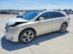 TOYOTA VENZA 2011