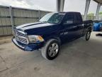 RAM 1500 2015