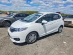 HONDA FIT 2019