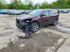 KIA SORENTO 2017