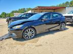 MAZDA 3 2018