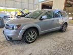 DODGE JOURNEY 2018