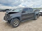 TOYOTA TACOMA 2010