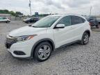 HONDA HR-V 2019