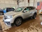 HONDA CR-V 2020