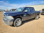 RAM 1500 2013
