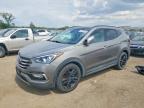 HYUNDAI SANTA FE SPORT 2017