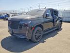 CADILLAC ESCALADE 2022