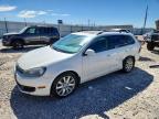 VOLKSWAGEN JETTA 2011