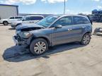 ACURA RDX 2011