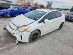 TOYOTA PRIUS 2014