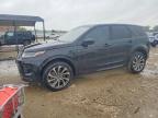 LAND ROVER DISCOVERY SPORT 2020