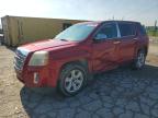 GMC TERRAIN 2013