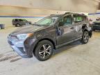 TOYOTA RAV4 2017