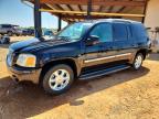 GMC ENVOY 2004