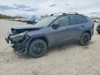 TOYOTA RAV4 2025