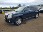 GMC TERRAIN 2015