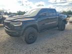 RAM 1500 2025