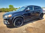MITSUBISHI OUTLANDER SPORT 2019
