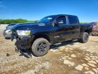 RAM 1500 2020