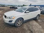 VOLVO XC60 2012