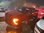 CHEVROLET SILVERADO 2025