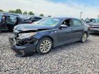 KIA OPTIMA 2018