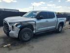 TOYOTA TUNDRA 2024