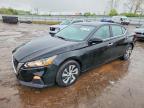 NISSAN ALTIMA 2020