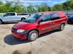 DODGE GRAND CARAVAN 2006