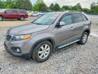 KIA SORENTO 2012