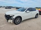 INFINITI Q50 2017