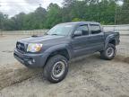 TOYOTA TACOMA 2011