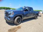 GMC SIERRA 2019