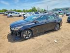 KIA FORTE 2020