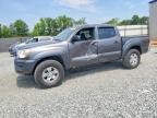 TOYOTA TACOMA 2013