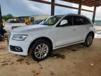 AUDI Q5 2016