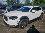 MAZDA CX-30 2023