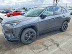 TOYOTA RAV4 2020