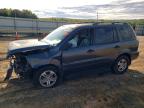 HONDA PILOT 2004