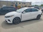 KIA FORTE 2023