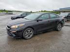 KIA FORTE 2020