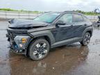 HYUNDAI KONA 2024
