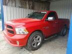 RAM 1500 2013
