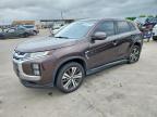 MITSUBISHI OUTLANDER SPORT 2020
