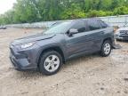 TOYOTA RAV4 2020