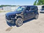 KIA SOUL 2013