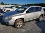 JEEP COMPASS 2011