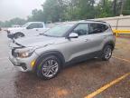 KIA SELTOS 2021