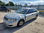 TOYOTA AVALON 2001